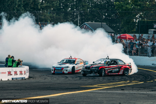 2017 Formula Drift Seattle Speedhunters Worthouse by Paddy&nbsp;McGrath-167