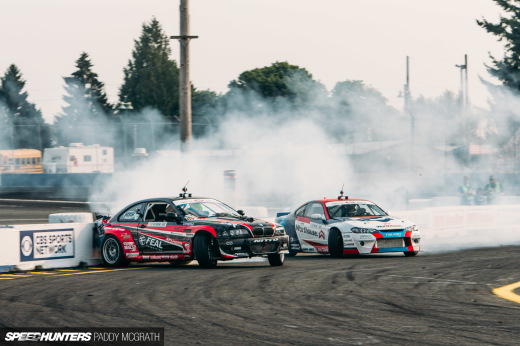 2017 Formula Drift Seattle Speedhunters Worthouse by Paddy&nbsp;McGrath-169