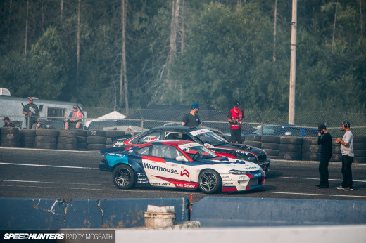 2017 Formula Drift Seattle Speedhunters Worthouse by Paddy&nbsp;McGrath-171
