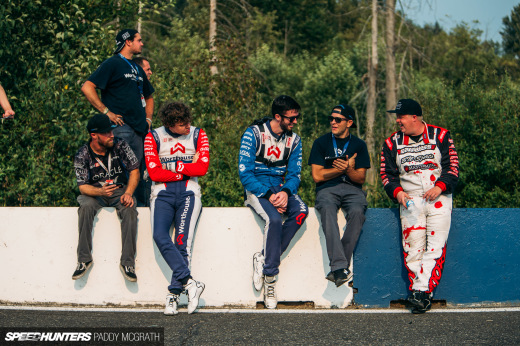 2017 Formula Drift Seattle Speedhunters Worthouse by Paddy&nbsp;McGrath-172