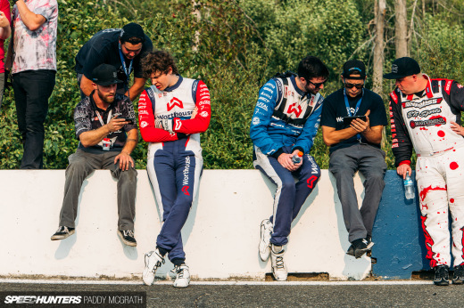 2017 Formula Drift Seattle Speedhunters Worthouse by Paddy&nbsp;McGrath-173