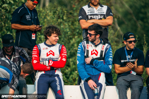 2017 Formula Drift Seattle Speedhunters Worthouse by Paddy&nbsp;McGrath-174