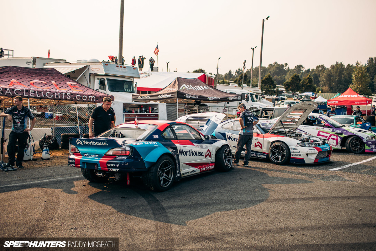2017 Formula Drift Seattle Speedhunters Worthouse by Paddy McGrath-175