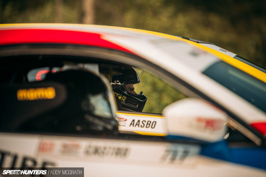 2017 Formula Drift Seattle Speedhunters Worthouse by Paddy&nbsp;McGrath-177