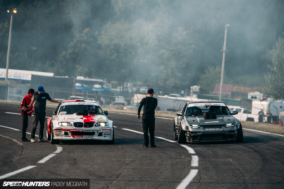 2017 Formula Drift Seattle Speedhunters Worthouse by Paddy McGrath-178