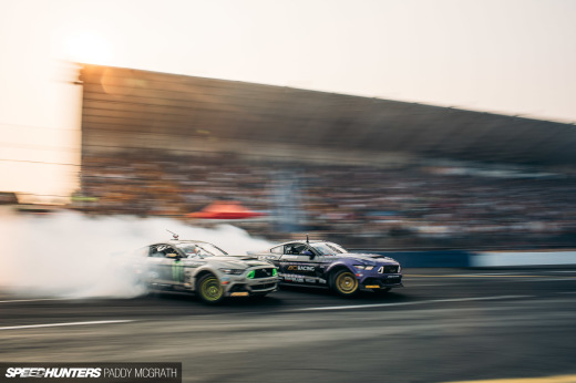 2017 Formula Drift Seattle Speedhunters Worthouse by Paddy&nbsp;McGrath-181