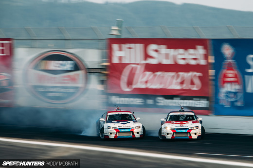 2017 Formula Drift Seattle Speedhunters Worthouse by Paddy&nbsp;McGrath-182