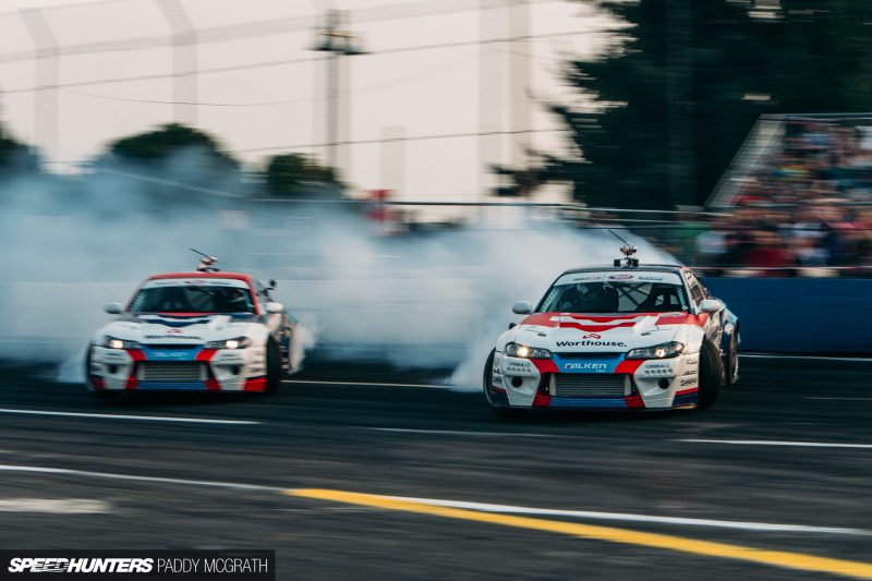 2017 Formula Drift Seattle Speedhunters Worthouse by Paddy&nbsp;McGrath-183