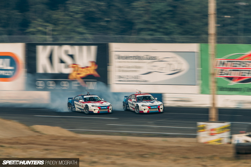 2017 Formula Drift Seattle Speedhunters Worthouse by Paddy&nbsp;McGrath-184