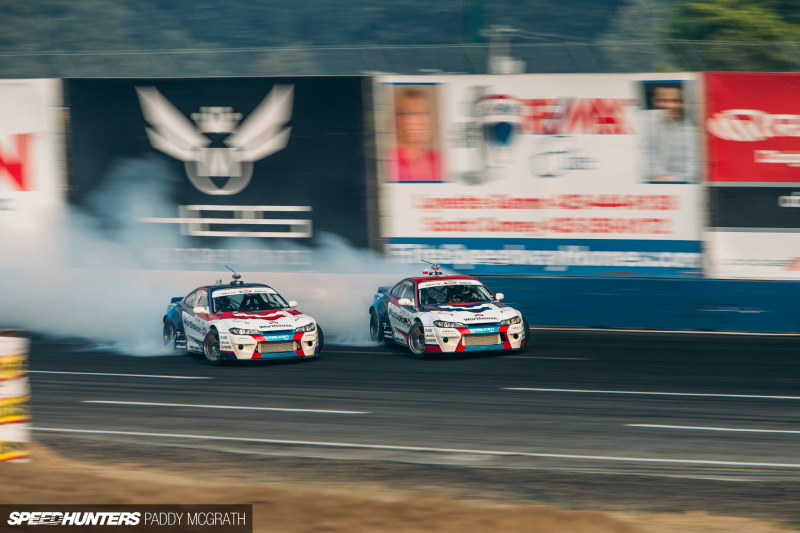 2017 Formula Drift Seattle Speedhunters Worthouse by Paddy&nbsp;McGrath-185