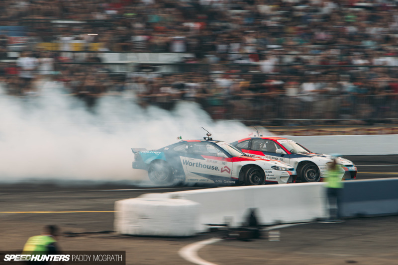 2017 Formula Drift Seattle Speedhunters Worthouse by Paddy&nbsp;McGrath-188