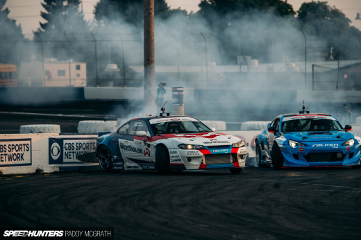 2017 Formula Drift Seattle Speedhunters Worthouse by Paddy&nbsp;McGrath-189