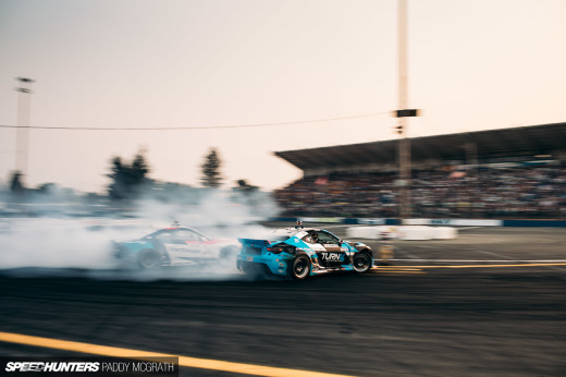 2017 Formula Drift Seattle Speedhunters Worthouse by Paddy&nbsp;McGrath-190