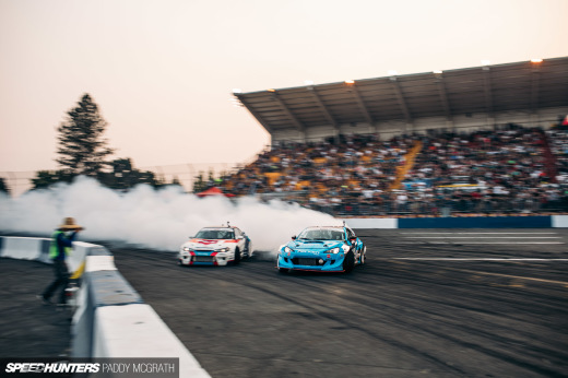 2017 Formula Drift Seattle Speedhunters Worthouse by Paddy&nbsp;McGrath-191