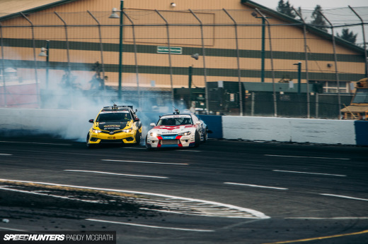 2017 Formula Drift Seattle Speedhunters Worthouse by Paddy&nbsp;McGrath-192