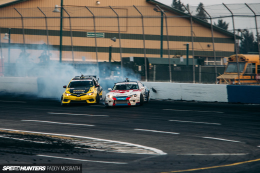 2017 Formula Drift Seattle Speedhunters Worthouse by Paddy&nbsp;McGrath-193