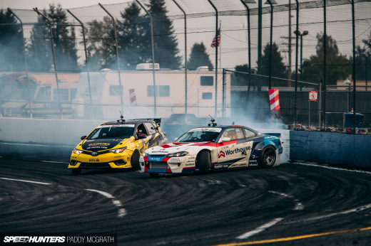 2017 Formula Drift Seattle Speedhunters Worthouse by Paddy&nbsp;McGrath-194