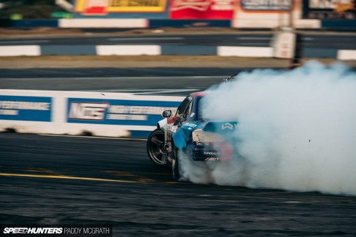 2017 Formula Drift Seattle Speedhunters Worthouse by Paddy&nbsp;McGrath-196