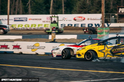 2017 Formula Drift Seattle Speedhunters Worthouse by Paddy&nbsp;McGrath-197