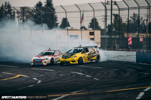 2017 Formula Drift Seattle Speedhunters Worthouse by Paddy&nbsp;McGrath-199