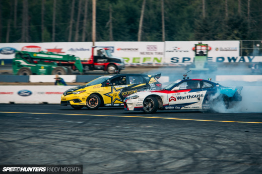 2017 Formula Drift Seattle Speedhunters Worthouse by Paddy&nbsp;McGrath-201