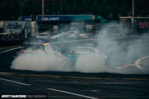2017 Formula Drift Seattle Speedhunters Worthouse by Paddy&nbsp;McGrath-202