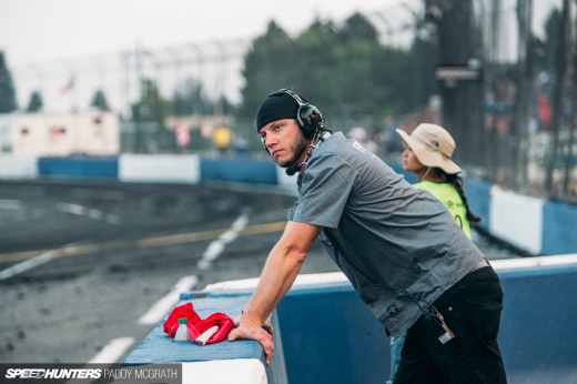 2017 Formula Drift Seattle Speedhunters Worthouse by Paddy&nbsp;McGrath-203