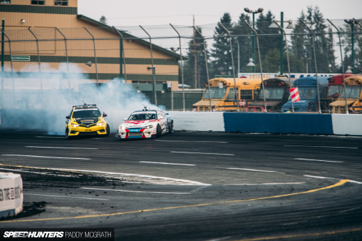 2017 Formula Drift Seattle Speedhunters Worthouse by Paddy&nbsp;McGrath-204