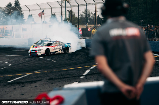 2017 Formula Drift Seattle Speedhunters Worthouse by Paddy&nbsp;McGrath-205