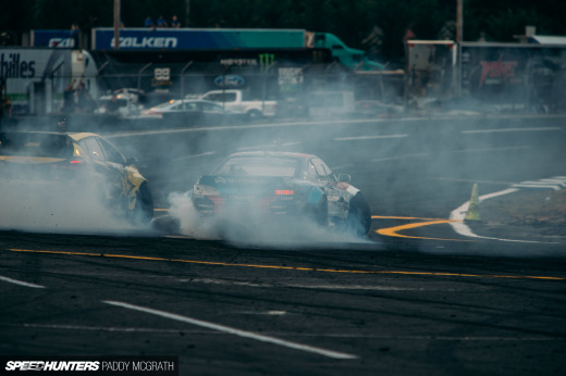 2017 Formula Drift Seattle Speedhunters Worthouse by Paddy&nbsp;McGrath-208