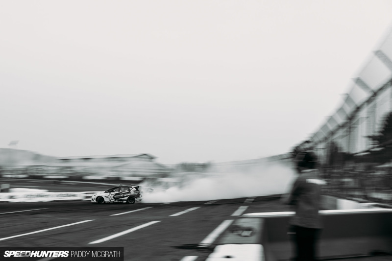 2017 Formula Drift Seattle Speedhunters Worthouse by Paddy&nbsp;McGrath-209
