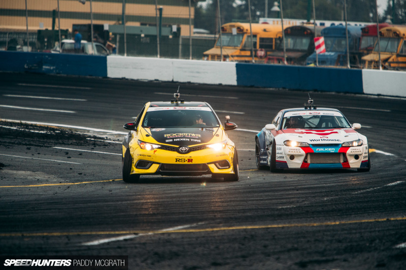2017 Formula Drift Seattle Speedhunters Worthouse by Paddy&nbsp;McGrath-210