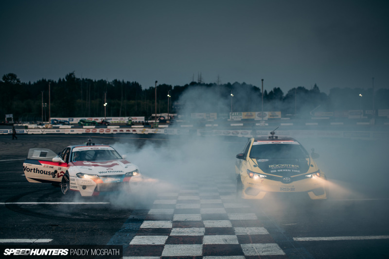 2017 Formula Drift Seattle Speedhunters Worthouse by Paddy&nbsp;McGrath-212