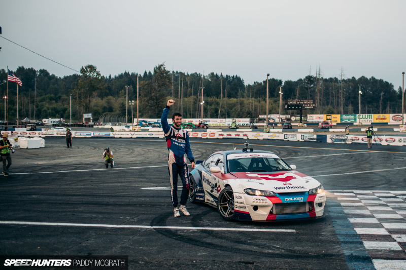 2017 Formula Drift Seattle Speedhunters Worthouse by Paddy&nbsp;McGrath-213