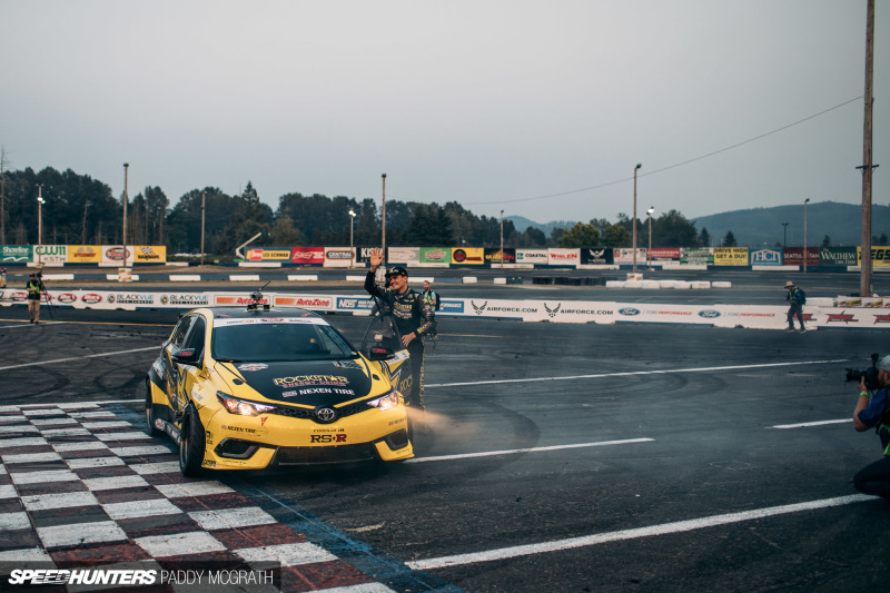 2017 Formula Drift Seattle Speedhunters Worthouse by Paddy&nbsp;McGrath-214
