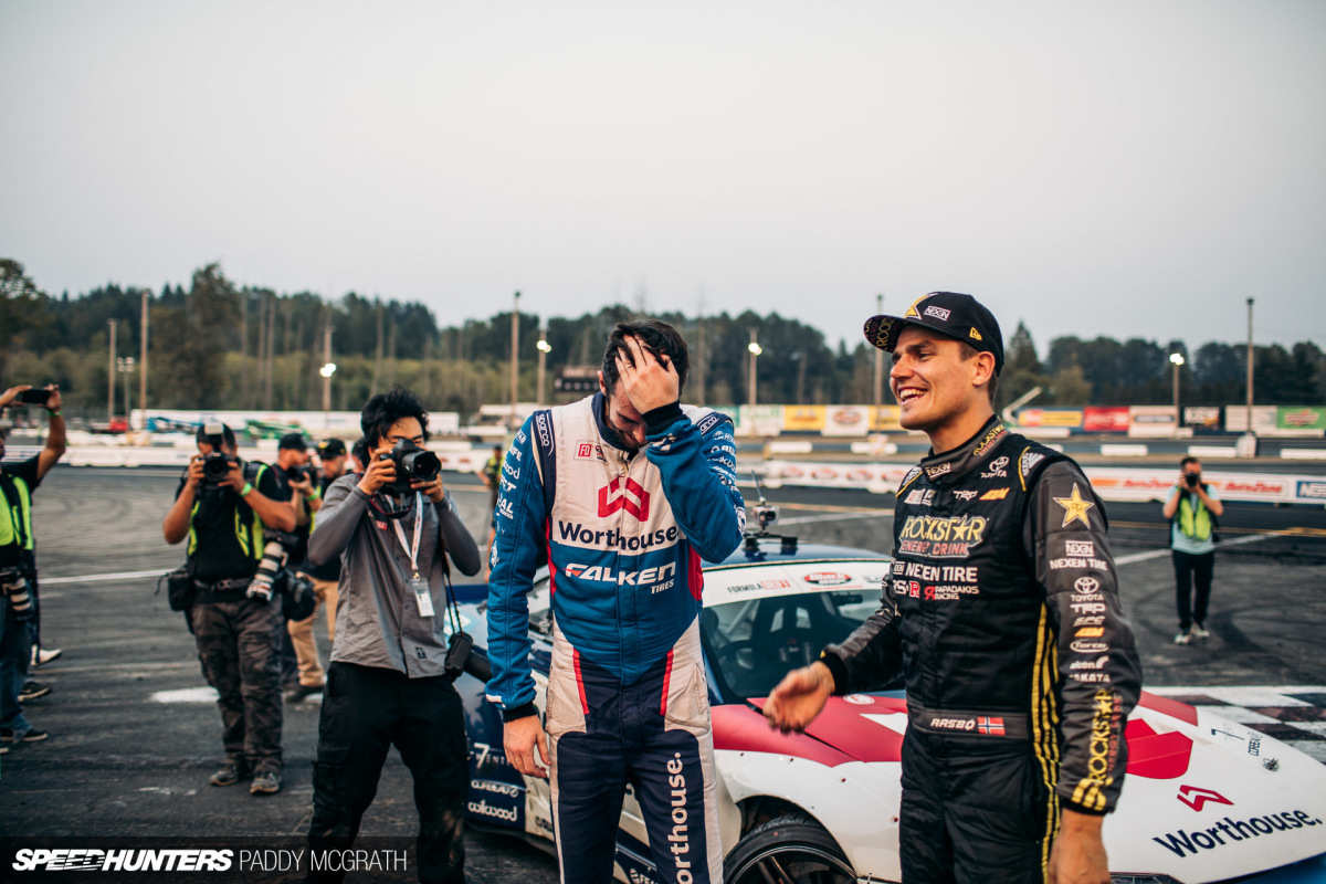 2017 Formula Drift Seattle Speedhunters Worthouse by Paddy McGrath-215