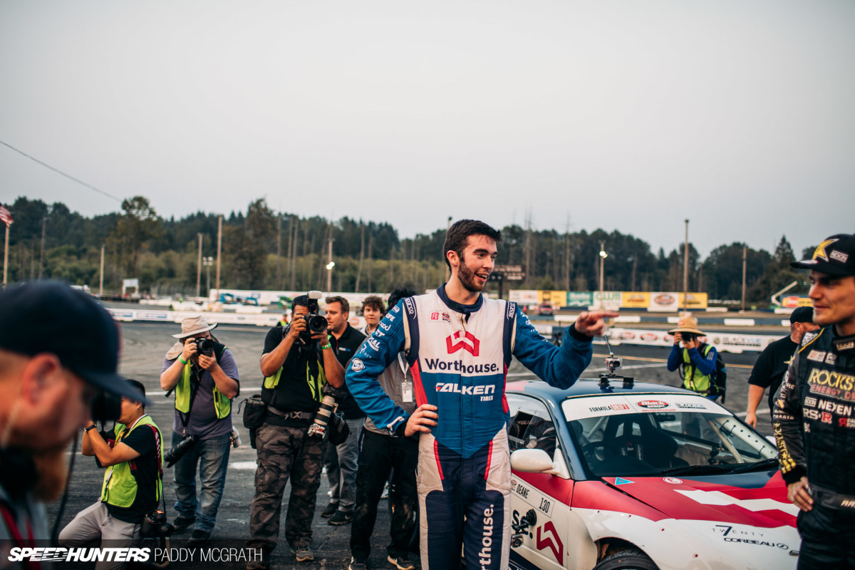 2017 Formula Drift Seattle Speedhunters Worthouse by Paddy McGrath-216