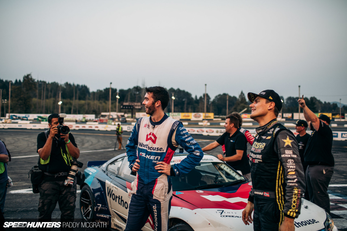 2017 Formula Drift Seattle Speedhunters Worthouse by Paddy McGrath-217