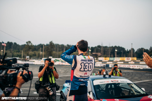 2017 Formula Drift Seattle Speedhunters Worthouse by Paddy&nbsp;McGrath-219