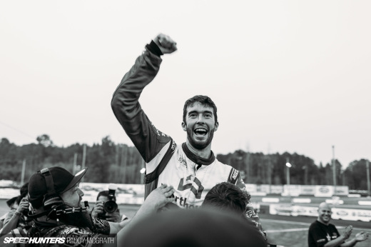 2017 Formula Drift Seattle Speedhunters Worthouse by Paddy&nbsp;McGrath-220