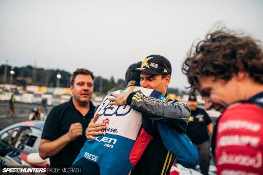 2017 Formula Drift Seattle Speedhunters Worthouse by Paddy&nbsp;McGrath-221