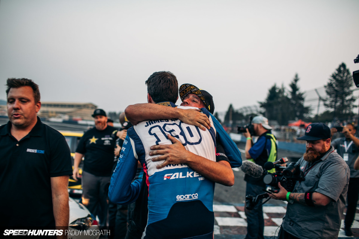 2017 Formula Drift Seattle Speedhunters Worthouse by Paddy McGrath-222