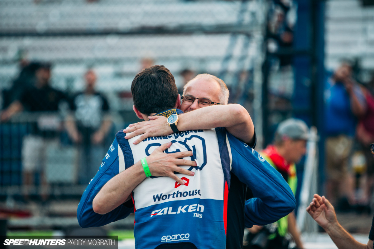 2017 Formula Drift Seattle Speedhunters Worthouse by Paddy McGrath-225