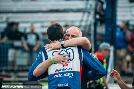 2017 Formula Drift Seattle Speedhunters Worthouse by Paddy&nbsp;McGrath-225