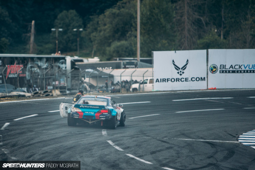 2017 Formula Drift Seattle Speedhunters Worthouse by Paddy&nbsp;McGrath-229