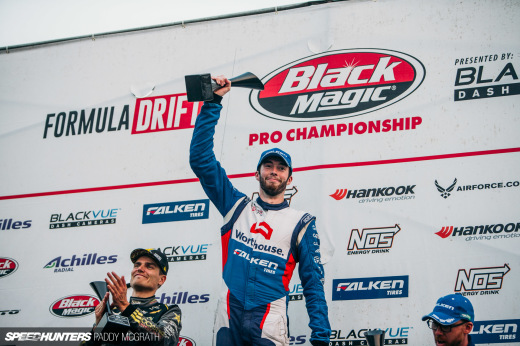 2017 Formula Drift Seattle Speedhunters Worthouse by Paddy&nbsp;McGrath-231