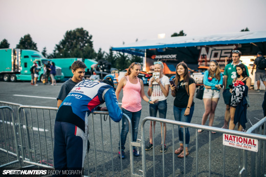 2017 Formula Drift Seattle Speedhunters Worthouse by Paddy&nbsp;McGrath-234