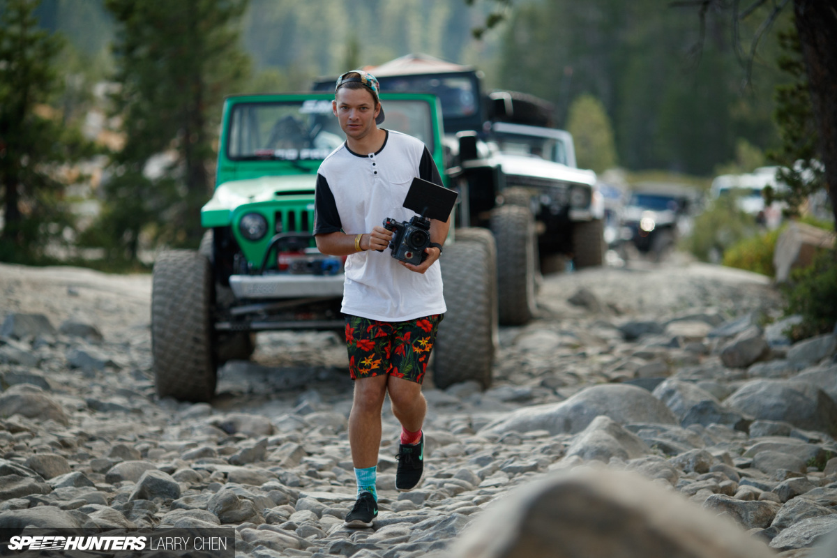 Larry_Chen_2017_Speedhunters_Rubicon_trail_05