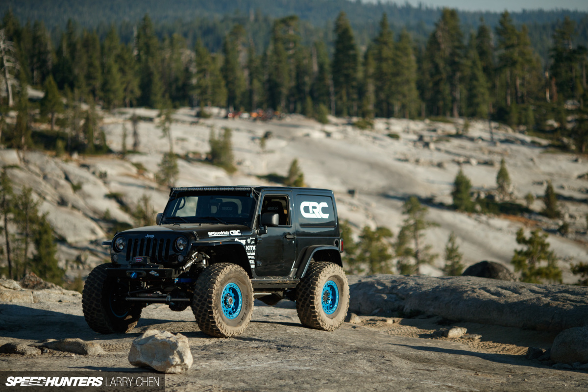 Larry_Chen_2017_Speedhunters_Rubicon_trail_17