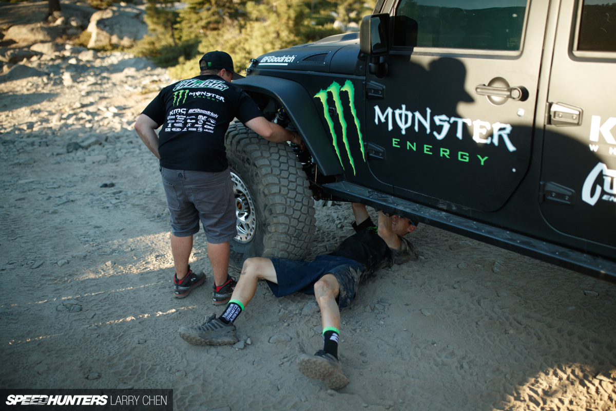 Larry_Chen_2017_Speedhunters_Rubicon_trail_26